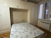 Satılır 2 otaqlı yeni tikili 85 m², Abşeron r., photo 3 from 8