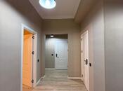 Продаётся 3-комн. новостройка 92 м², м. Кара Караев, photo 8 from 8