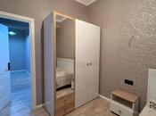 Продаётся 3-комн. новостройка 92 м², м. Кара Караев, photo 7 from 8
