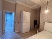 Продаётся 3-комн. новостройка 92 м², м. Кара Караев, photo 6 from 8