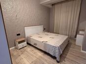 Продаётся 3-комн. новостройка 92 м², м. Кара Караев, photo 3 from 8