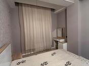 Продаётся 3-комн. новостройка 92 м², м. Кара Караев, photo 4 from 8