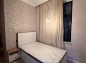 Продаётся 3-комн. новостройка 92 м², м. Кара Караев, photo 5 from 8