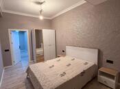 Продаётся 3-комн. новостройка 92 м², м. Кара Караев, photo 2 from 8