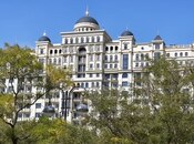 Satılır 5 otaqlı yeni tikili 210 m², Elmlər Akademiyası m., photo 1 from 8