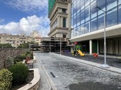 Satılır 5 otaqlı yeni tikili 210 m², Elmlər Akademiyası m., photo 6 from 8
