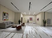 Satılır 5 otaqlı yeni tikili 210 m², Elmlər Akademiyası m., photo 7 from 8