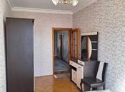 Сдаётся 2-комн. вторичка 55 м², м. Мемар Аджеми, photo 3 from 5