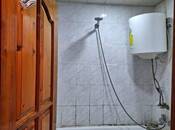 Сдаётся 2-комн. вторичка 55 м², м. Мемар Аджеми, photo 5 from 5