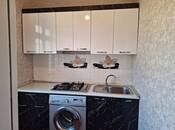 Сдаётся 2-комн. вторичка 55 м², м. Мемар Аджеми, photo 4 from 5
