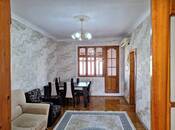Сдаётся 2-комн. вторичка 55 м², м. Мемар Аджеми, photo 1 from 5