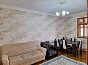 Сдаётся 2-комн. вторичка 55 м², м. Мемар Аджеми, photo 2 from 5