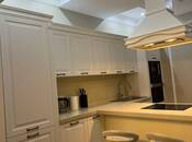 Продаётся 2-комн. новостройка 96 м², м. 28 мая, photo 2 from 8