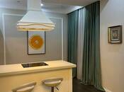 Продаётся 2-комн. новостройка 96 м², м. 28 мая, photo 7 from 8