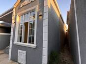 Satılır 3 otaqlı həyət evi/bağ evi 82 m², Masazır q., photo 4 from 8