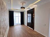 Satılır 3 otaqlı həyət evi/bağ evi 82 m², Masazır q., photo 5 from 8