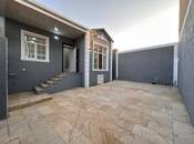 Satılır 3 otaqlı həyət evi/bağ evi 82 m², Masazır q., photo 1 from 8