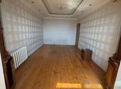 Satılır 3 otaqlı köhnə tikili 90 m², Həzi Aslanov m., photo 2 from 8
