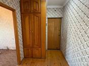 Satılır 3 otaqlı köhnə tikili 90 m², Həzi Aslanov m., photo 8 from 8