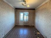 Satılır 3 otaqlı köhnə tikili 90 m², Həzi Aslanov m., photo 6 from 8