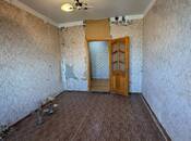 Satılır 3 otaqlı köhnə tikili 90 m², Həzi Aslanov m., photo 7 from 8