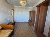 Satılır 3 otaqlı köhnə tikili 90 m², Həzi Aslanov m., photo 5 from 8