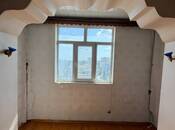 Satılır 3 otaqlı köhnə tikili 90 m², Həzi Aslanov m., photo 3 from 8