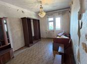 Satılır 3 otaqlı köhnə tikili 90 m², Həzi Aslanov m., photo 4 from 8