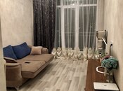 Сдаётся 2-комн. новостройка 50 м², м. 20 января, photo 1 from 6