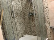 Сдаётся 2-комн. новостройка 50 м², м. 20 января, photo 6 from 6