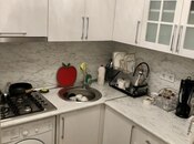 Сдаётся 2-комн. новостройка 50 м², м. 20 января, photo 5 from 6