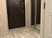 Сдаётся 2-комн. новостройка 50 м², м. 20 января, photo 4 from 6