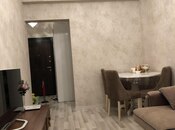 Сдаётся 2-комн. новостройка 50 м², м. 20 января, photo 2 from 6