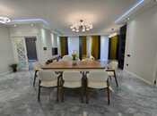 İcarəyə verilir 3 otaqlı yeni tikili 148 m², 8 Noyabr m., photo 4 from 8