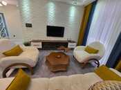 İcarəyə verilir 3 otaqlı yeni tikili 148 m², 8 Noyabr m., photo 2 from 8