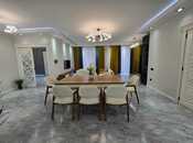 İcarəyə verilir 3 otaqlı yeni tikili 148 m², 8 Noyabr m., photo 7 from 8