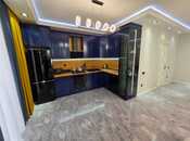 İcarəyə verilir 3 otaqlı yeni tikili 148 m², 8 Noyabr m., photo 6 from 8