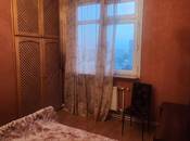 İcarəyə verilir 2 otaqlı yeni tikili 60 m², İnşaatçılar m., photo 4 from 8