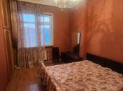 İcarəyə verilir 2 otaqlı yeni tikili 60 m², İnşaatçılar m., photo 7 from 8