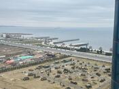 İcarəyə verilir 3 otaqlı yeni tikili 250 m², Şah İsmayıl Xətai m., photo 1 from 8
