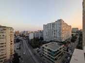 Satılır 3 otaqlı yeni tikili 136 m², 20 Yanvar m., photo 3 from 8