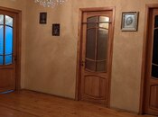 Satılır 3 otaqlı yeni tikili 136 m², 20 Yanvar m., photo 8 from 8