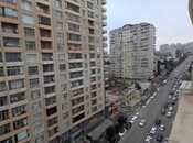 Satılır 3 otaqlı yeni tikili 136 m², 20 Yanvar m., photo 2 from 8