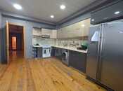 Satılır 3 otaqlı yeni tikili 136 m², 20 Yanvar m., photo 6 from 8