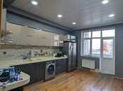 Satılır 3 otaqlı yeni tikili 136 m², 20 Yanvar m., photo 5 from 8