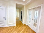 Satılır 3 otaqlı yeni tikili 140 m², Şah İsmayıl Xətai m., photo 7 from 8
