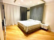 Satılır 3 otaqlı yeni tikili 140 m², Şah İsmayıl Xətai m., photo 3 from 8