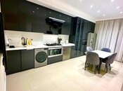 Satılır 3 otaqlı yeni tikili 140 m², Şah İsmayıl Xətai m., photo 6 from 8