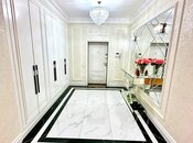 Satılır 3 otaqlı yeni tikili 140 m², Şah İsmayıl Xətai m., photo 8 from 8