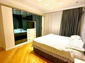 Satılır 3 otaqlı yeni tikili 140 m², Şah İsmayıl Xətai m., photo 4 from 8